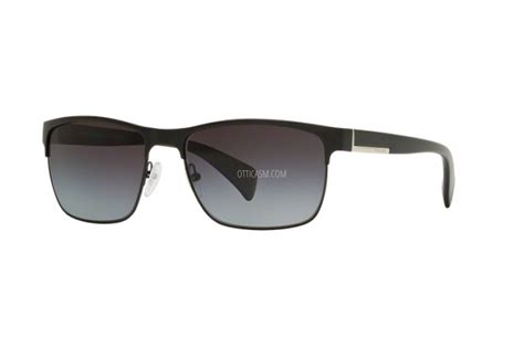 pr 510s fad5w1 prada sunglasses|Prada PR 51OS Conceptual L (58 .